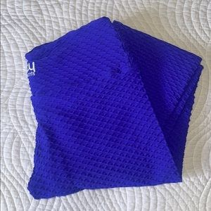 Bbb croco for Olivia